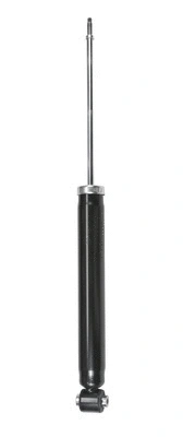 Shock Absorber (9151079)