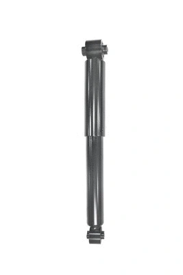 Shock Absorber (8150414)