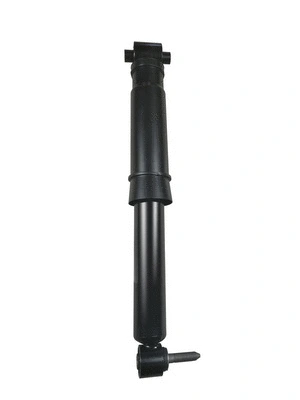Shock Absorber (8150780)