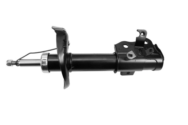 Shock Absorber (9261851)