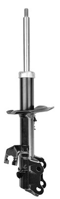 Shock Absorber (8250454)