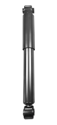 Shock Absorber (7180835)