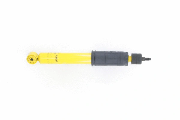 Shock Absorber (9130392)