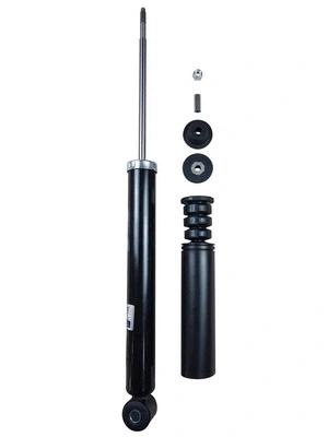 Shock Absorber (9151072)
