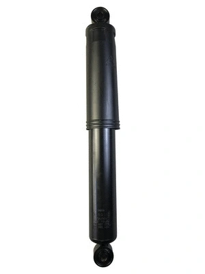 Shock Absorber (9180116)