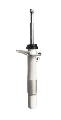 Shock Absorber (6250011)