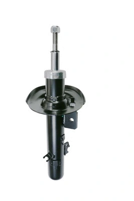 Shock Absorber (9261615)