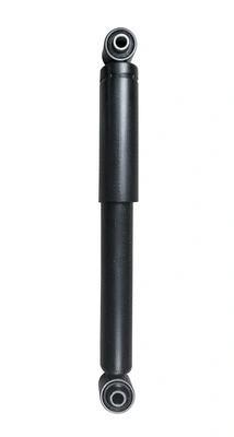 Shock Absorber (9151065)