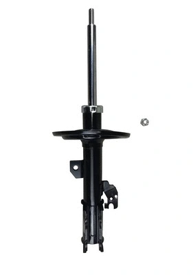 Shock Absorber (8260043)
