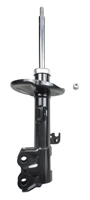 Shock Absorber (9260496)