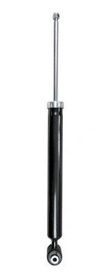 Shock Absorber (7170160)