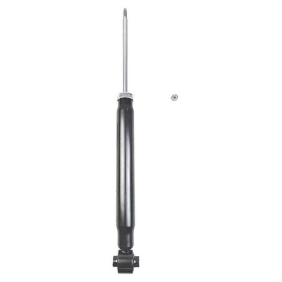 Shock Absorber (9131726)