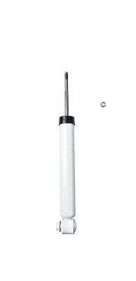 Shock Absorber (9160219)