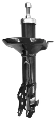 Shock Absorber (9260005)