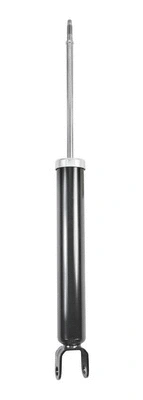 Shock Absorber (9450189)