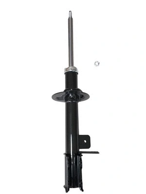 Shock Absorber (8250010)