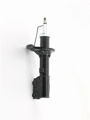 Shock Absorber (8250032)