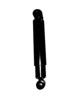 Shock Absorber (9150314)