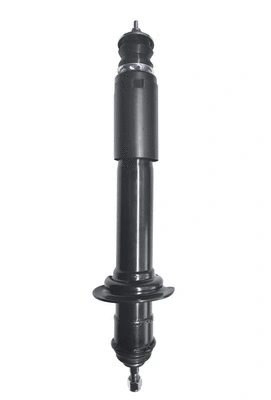 Shock Absorber (9460235)