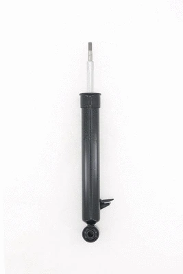 Shock Absorber (9460162)