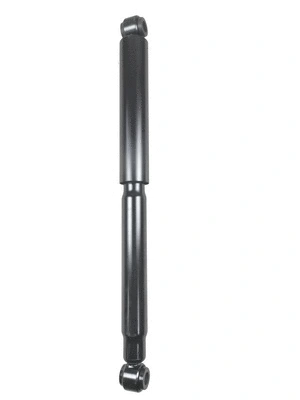 Shock Absorber (9130084)