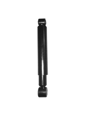 Shock Absorber (8130950)