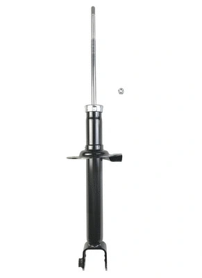 Shock Absorber (9430597)