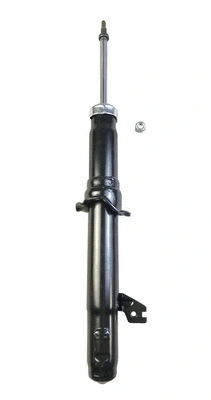 Shock Absorber (9430385)