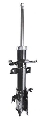 Shock Absorber (9264716)
