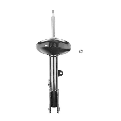 Shock Absorber (9260956)