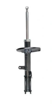 Shock Absorber (8260057)