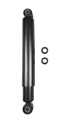 Shock Absorber (8150291)