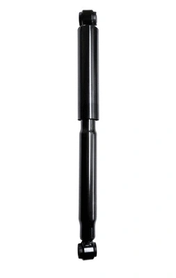 Shock Absorber (8131891)