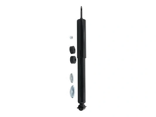 Shock Absorber (7186204)