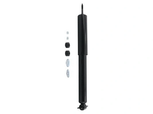 Shock Absorber (9150691)