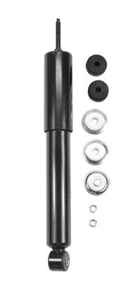 Shock Absorber (9150283)