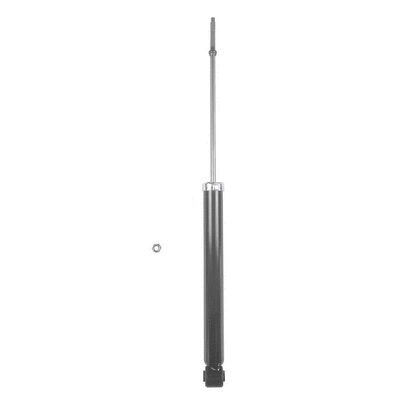 Shock Absorber (9130639)