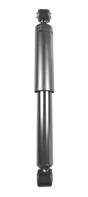 Shock Absorber (7170046)