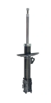 Shock Absorber (9260961)
