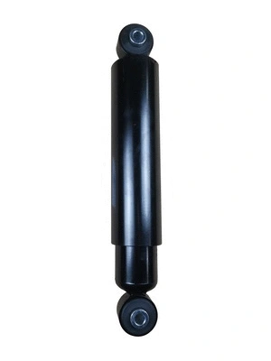 Shock Absorber (8160485)