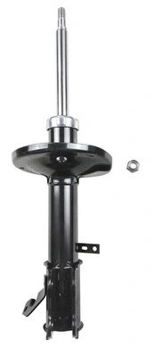 Shock Absorber (8260604)