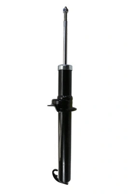 Shock Absorber (9430193)