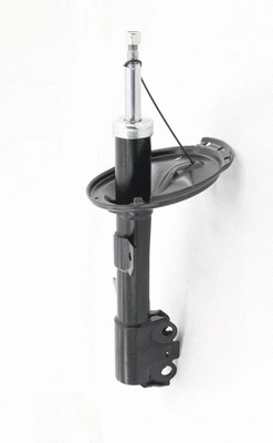 Shock Absorber (9260843)