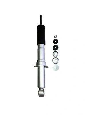 Shock Absorber (8450505)