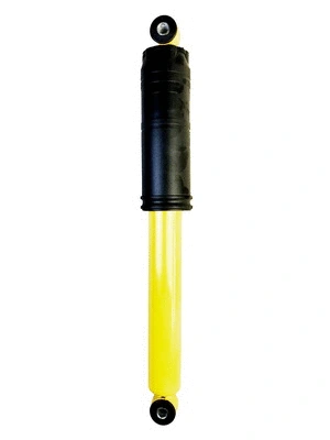 Shock Absorber (9150625)