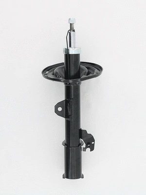 Shock Absorber (9261182)