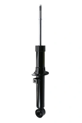Shock Absorber (8450241)
