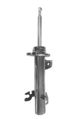 Shock Absorber (8261239)