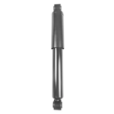 Shock Absorber (8160473)