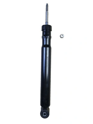 Shock Absorber (9450017)